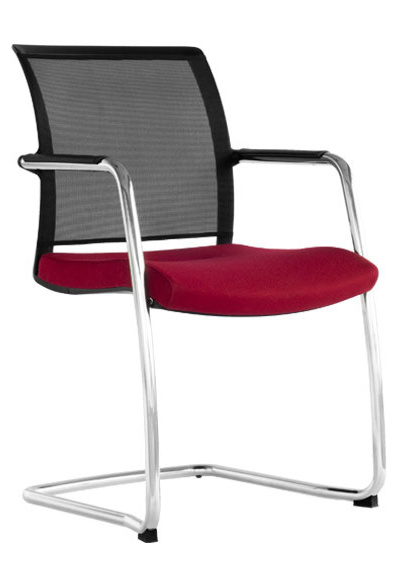 Scaun de Vizitator Diva - 13.jpg
