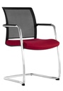 Scaun de Vizitator Diva - 13.jpg