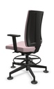 Scaun de birou Navigo Counter BL UPH - 6.jpeg