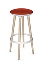 Scaun Connie High - 4-2.jpg