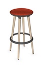 Scaun Connie High - 6-2.jpg