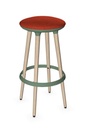 Scaun Connie High - 9-2.jpg
