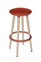 Scaun Connie High - 7-2.jpg