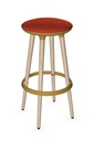 Scaun Connie High - 8-2.jpg