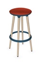 Scaun Connie High - 5-2.jpg