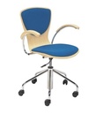 Scaun de birou Bingo GTP Plus - 2.jpeg