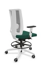 Scaun de birou Navigo Counter W Mesh - 6.jpeg