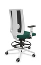 Scaun de birou Navigo Counter W Mesh - 7.jpeg