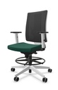 Scaun de birou Navigo Counter W Mesh - 4.jpeg