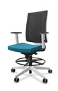 Scaun de birou Navigo Counter W Mesh - 2.jpeg