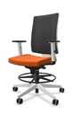 Scaun de birou Navigo Counter W Mesh - 3.jpeg