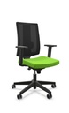 Scaun de birou Navigo BL Mesh - 7.jpeg
