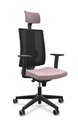 Scaun de birou Navigo BL Mesh - 3.jpeg