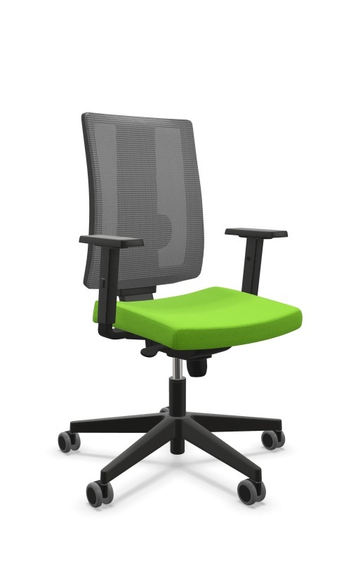 Scaun de birou Navigo BL Mesh - 6.jpeg
