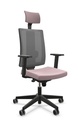 Scaun de birou Navigo BL Mesh - 4.jpeg
