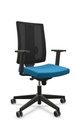 Scaun de birou Navigo BL Mesh - 1.jpeg