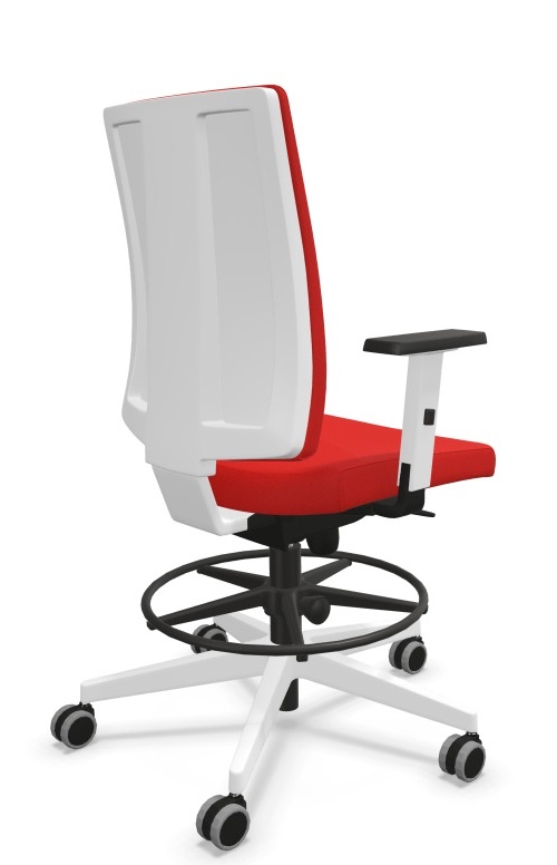 Scaun de birou Navigo Counter W UPH - 2.jpeg