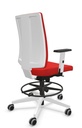Scaun de birou Navigo Counter W UPH - 2.jpeg