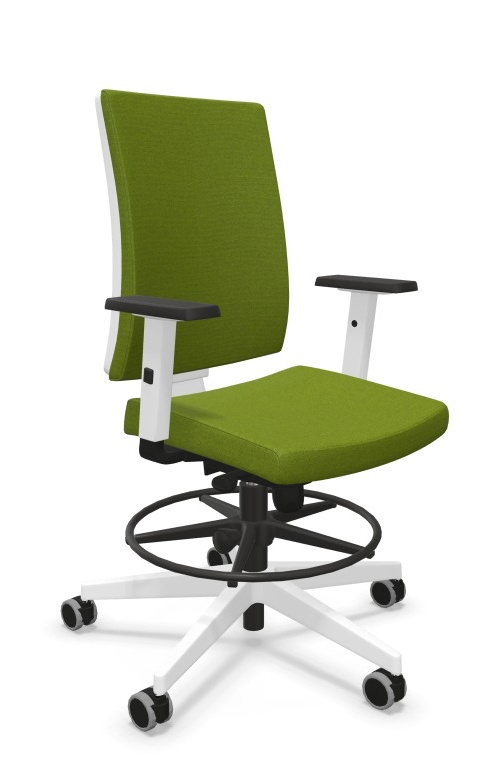 Scaun de birou Navigo Counter W UPH - 6.jpeg