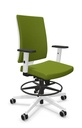 Scaun de birou Navigo Counter W UPH - 6.jpeg