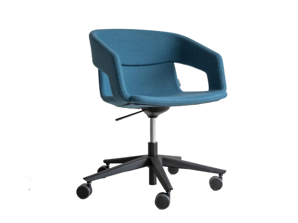 Scaun Twist&Sit 5 Star - 14.jpg