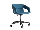 Scaun Twist&Sit 5 Star - 14.jpg