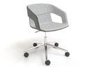 Scaun Twist&Sit 5 Star - 5.jpg