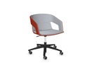 Scaun Twist&Sit 5 Star - 17.jpg