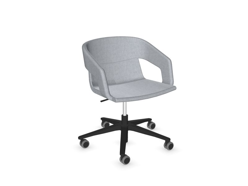 Scaun Twist&Sit 5 Star - 15.jpg