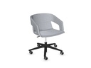Scaun Twist&Sit 5 Star - 15.jpg