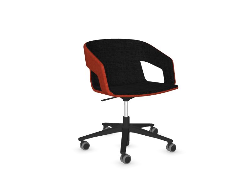 Scaun Twist&Sit 5 Star - 18.jpg