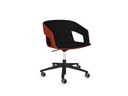 Scaun Twist&Sit 5 Star - 18.jpg