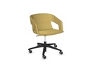 Scaun Twist&Sit 5 Star - 19.jpg
