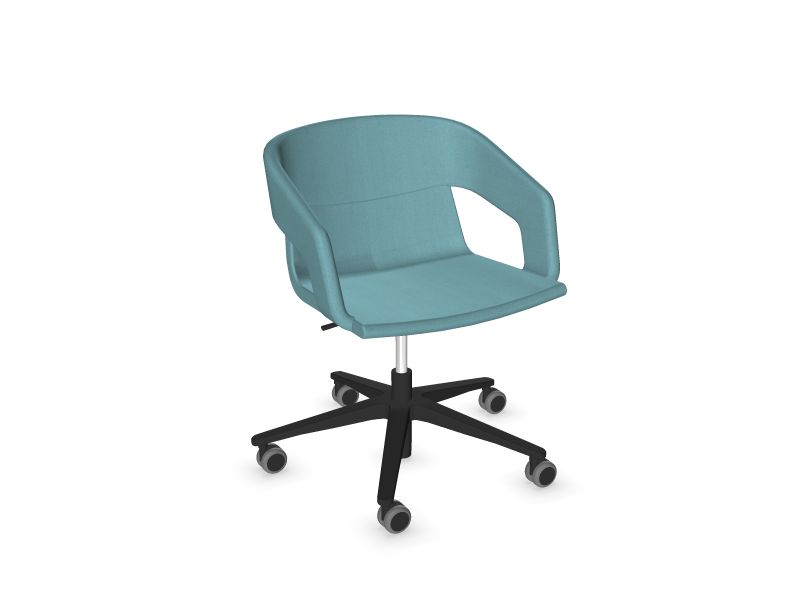Scaun Twist&Sit 5 Star - 20.jpg