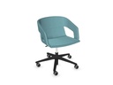 Scaun Twist&Sit 5 Star - 20.jpg