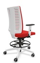Scaun de birou Navigo Counter W UPH - 4.jpeg