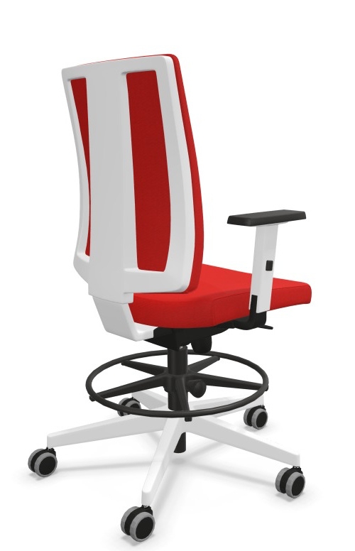 Scaun de birou Navigo Counter W UPH - 3.jpeg