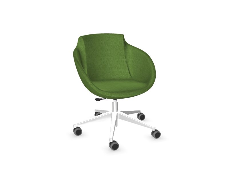 Scaun Tula 5 Star - 6.jpg