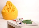 Fotolii Puf Clasic - 5.jpg