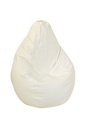 Fotolii Puf Clasic - 10 Large.jpeg