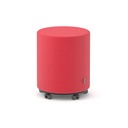 Scaun Pouf Giro Castors - 2.jpg