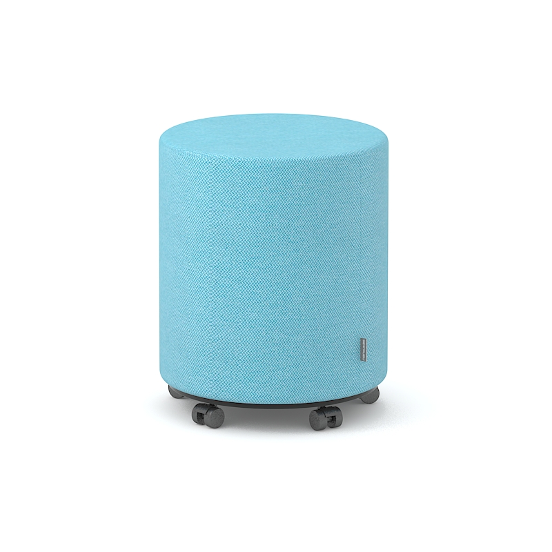 Scaun Pouf Giro Castors - 12.jpg