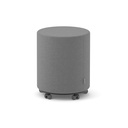 Scaun Pouf Giro Castors - 6.jpg