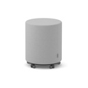 Scaun Pouf Giro Castors - 4.jpg