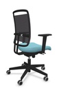 Scaun de birou @-Sense BL FS - 6.jpeg