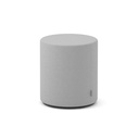 Scaun Pouf Giro - 4.jpg