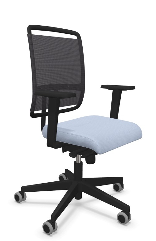 Scaun de birou @-Sense BL FS - 5.jpeg