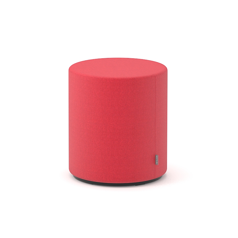 Scaun Pouf Giro - 2.jpg