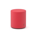 Scaun Pouf Giro - 2.jpg