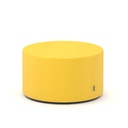 Scaun Pouf Giro M - 5.jpg